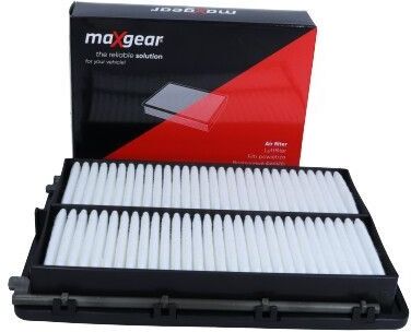 MAXGEAR 26-2439 Air filter