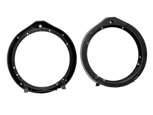 ACV Lautsprecherringe