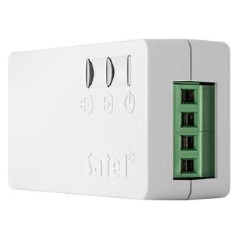 Satel ISO-RS485 Izolator magistrali RS-485 (5905033339446)