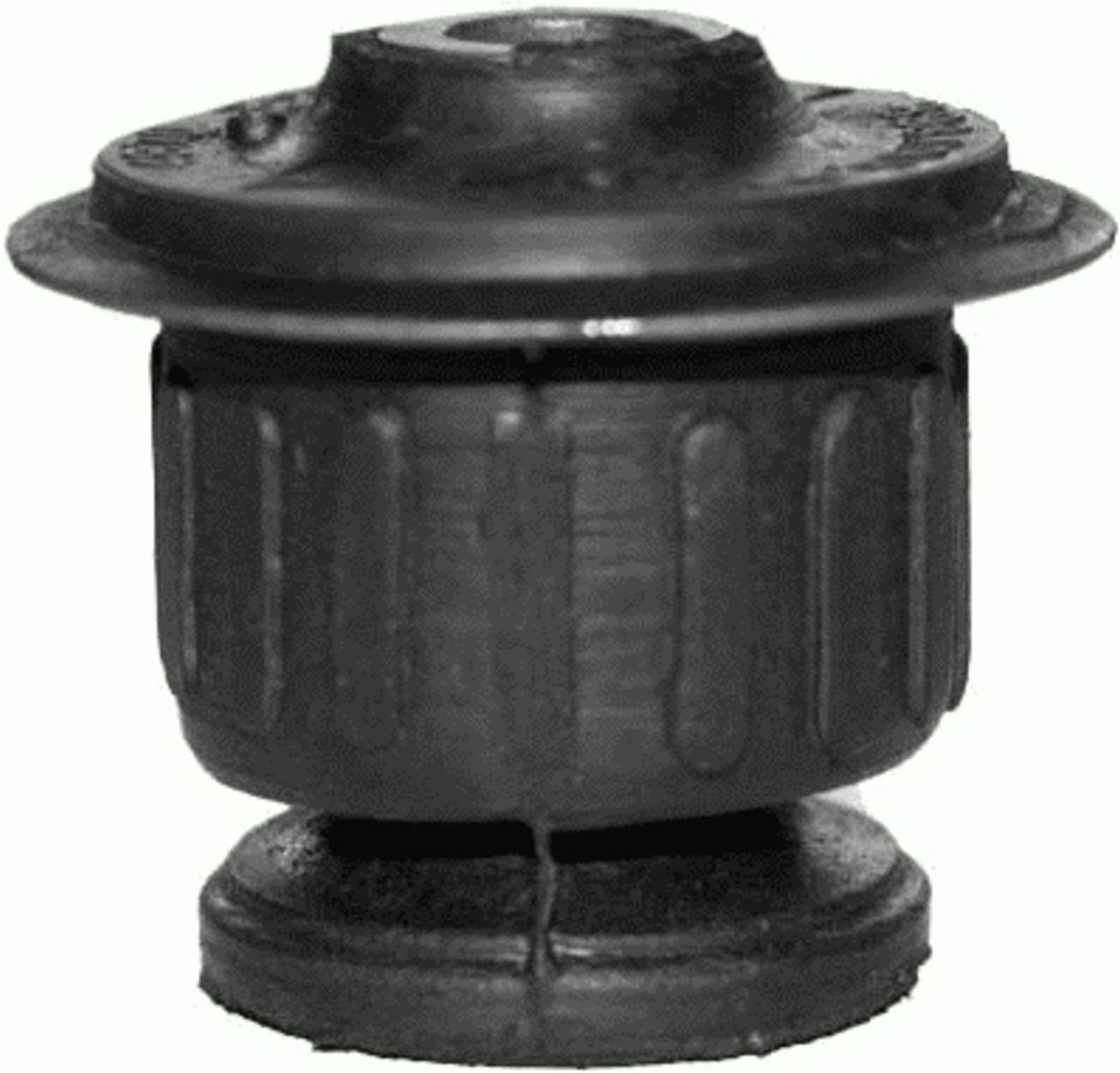 Lagerung, Motor LEMFÖRDER 10134 02