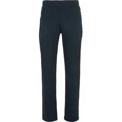 JOY Herren Trainingshose "Frederico", Größe 60 in Blau Blau