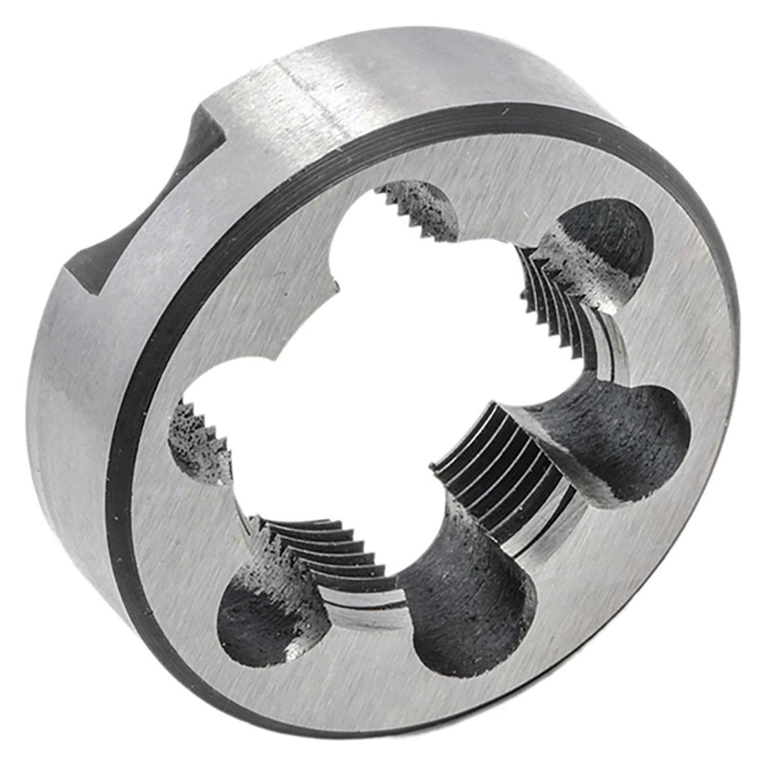 RS PRO Rohrgewindeschneider 25mm (2640054)