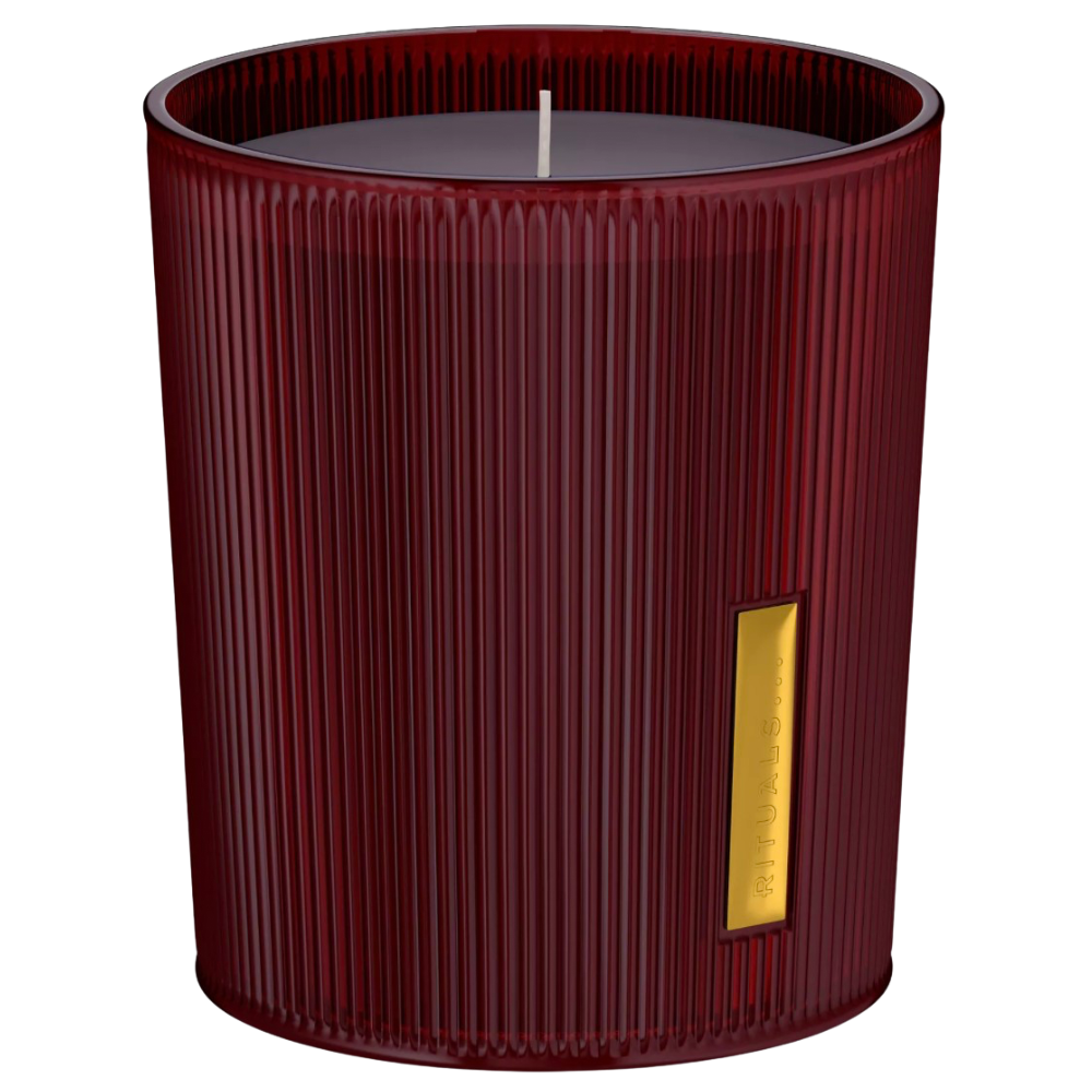 Rituals The Ritual of Ayurveda Scented Candle 290g