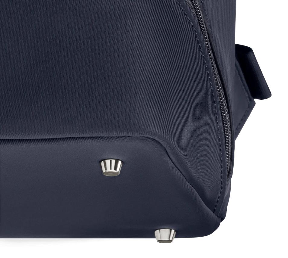 Victorinox Victoria Signature Shopper Tasche 51 cm Laptopfach