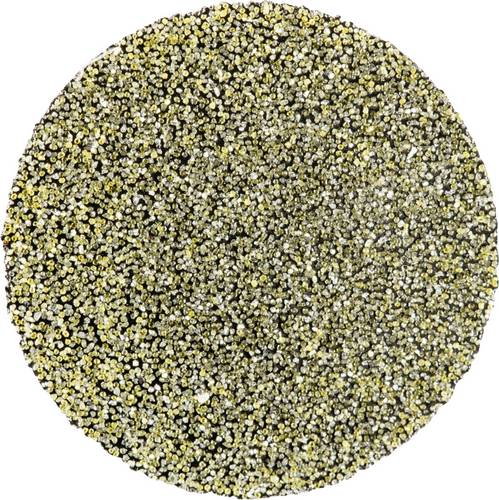 PFERD TOOLS CD DIA 25 D 251 - P 60 42740001 Schleifblatt Körnung (num) 251 (Ø) 25mm 10St.