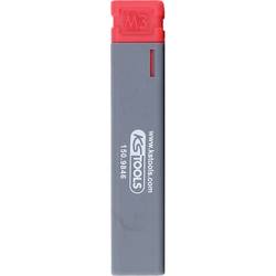 KS Tools 150.9846 Nietmutternzugdorn, M3