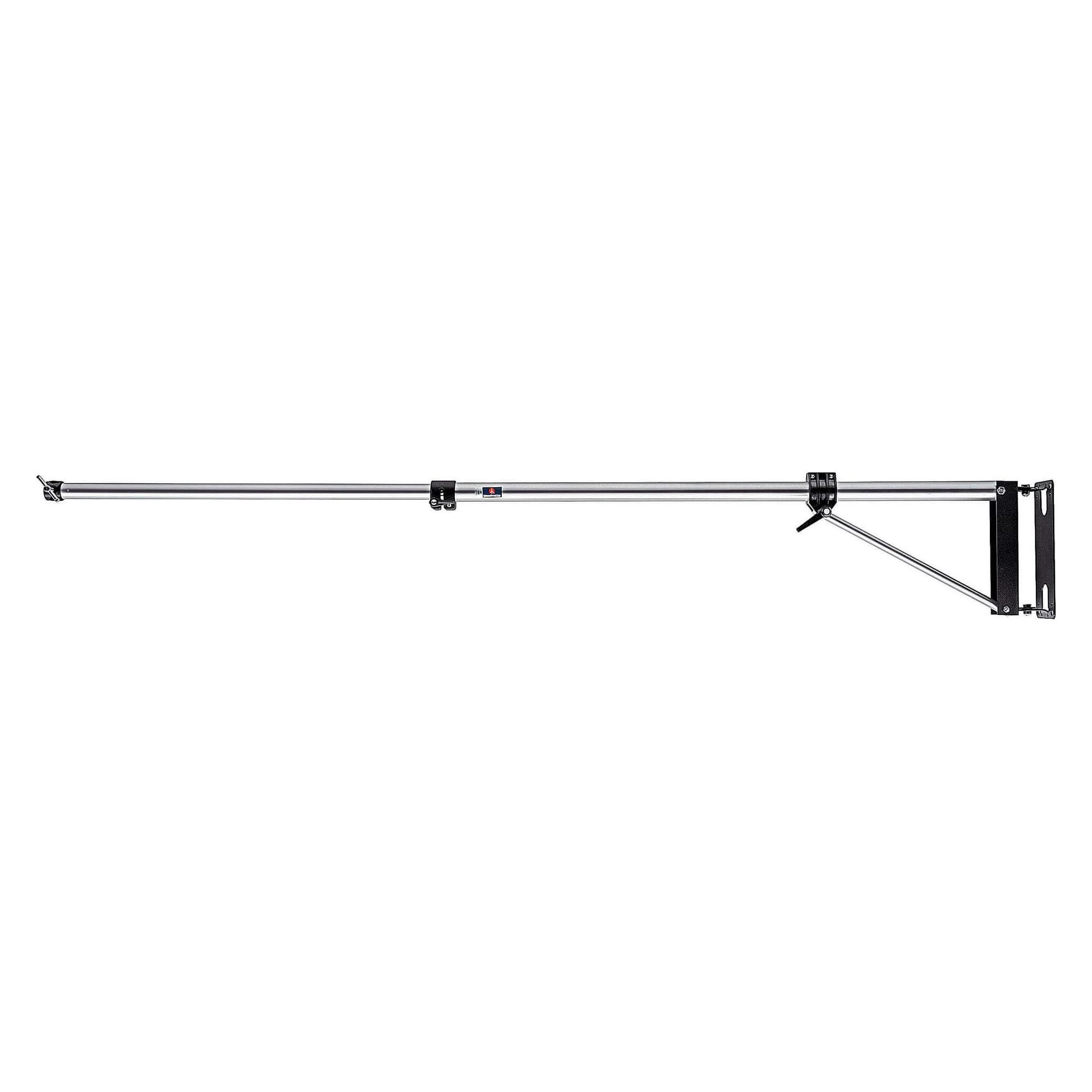 Manfrotto Wall Boom (098B)