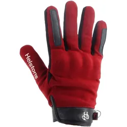 Helstons Melody Motorrad Handschuhe 12