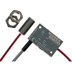 Rechner Näherungsschalter KAS-80-C-M12/25-S