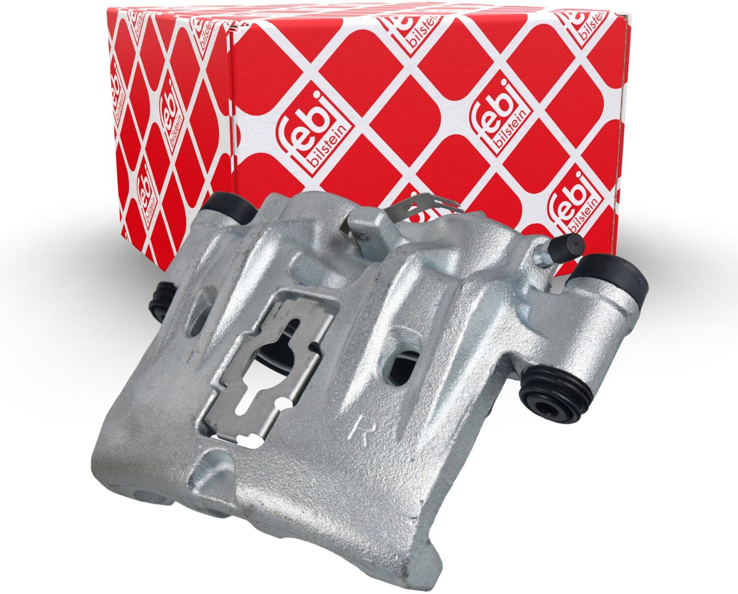 FEBI BILSTEIN 178749 Brake caliper