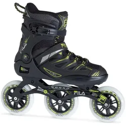 FILA, Inline Skates, (47)