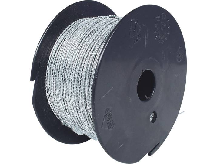 KS Tools 1229992 Lead seal wire