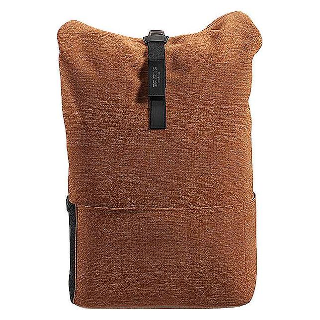 Brooks England Pickwick Tex Nylon (26 l) (13321086)
