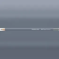 Faber Castell Aquarellstift Gofa 3,3mm kaltgrau IV