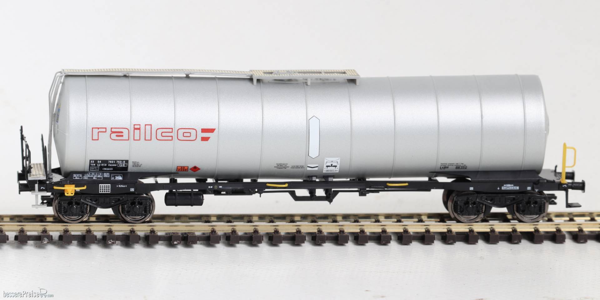 Igra Model 96200036