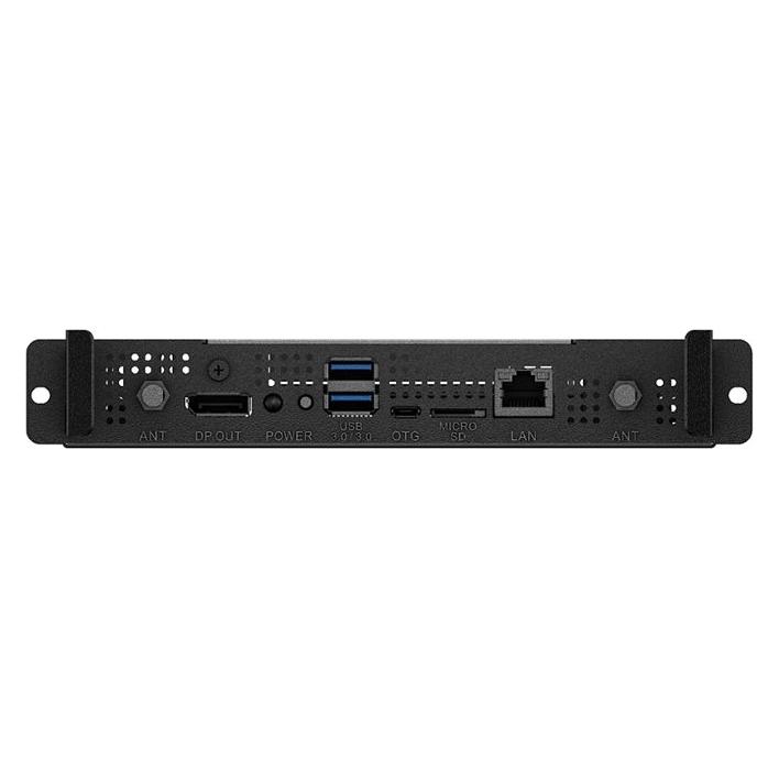 Philips CRD52 OPS module (CRD52/00)