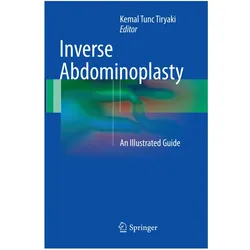 Inverse Abdominoplasty, Fachbücher