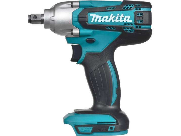 Makita DTW190Z Visseuse à choc sans fil