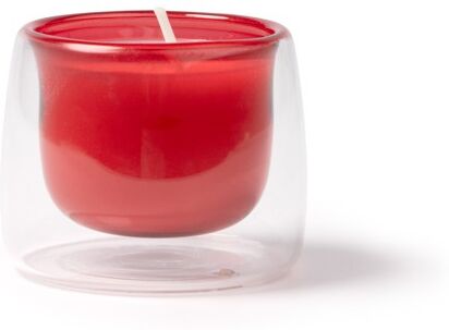 FLORA rouge TAILLE UNIQUE ADULTE