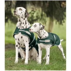 Waldhausen Regenmantel für Hunde, Hundemantel