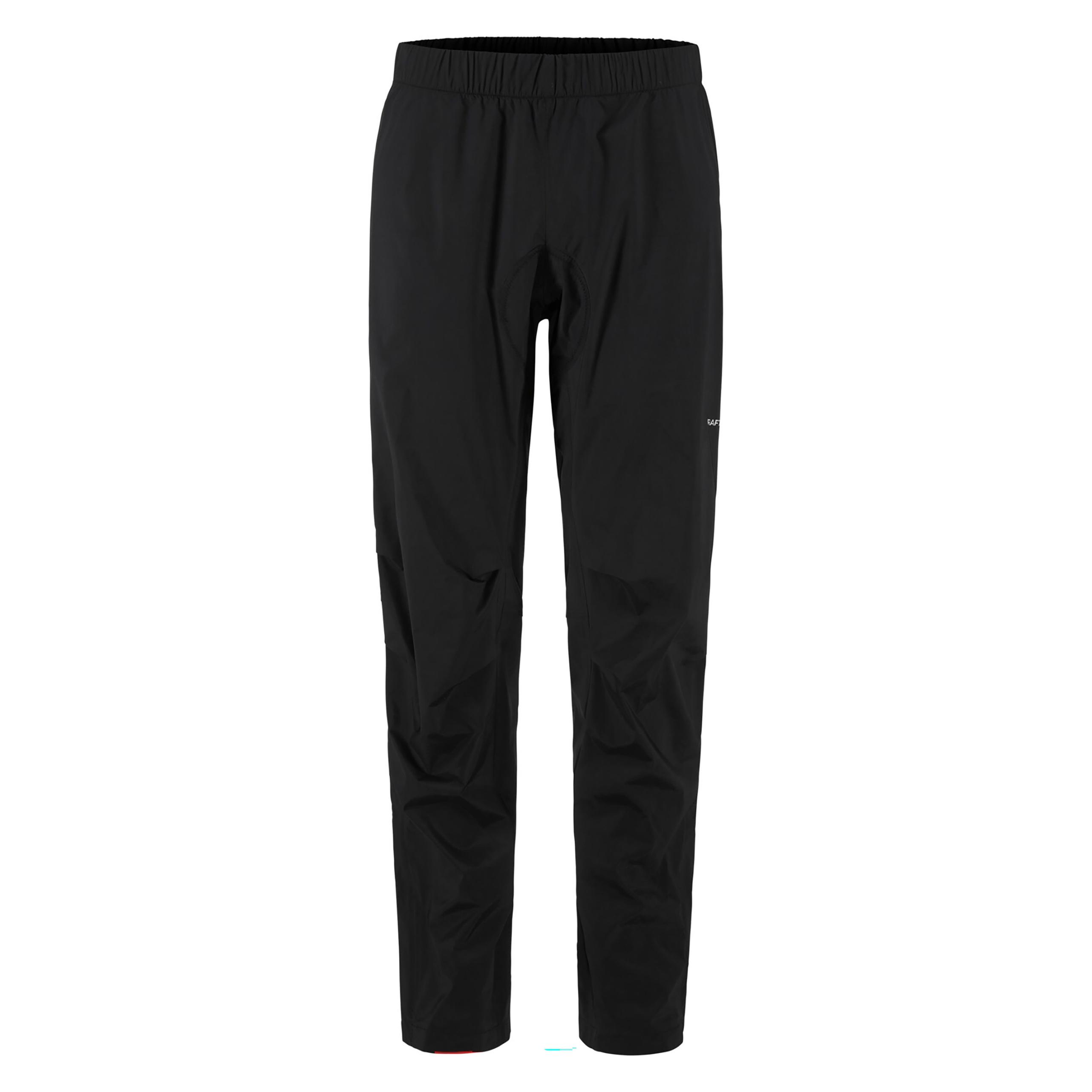 Craft Everyday Hydro Pants M (XL) (72588338)
