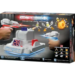 Projecta ProjeX - Animated Target (52608)
