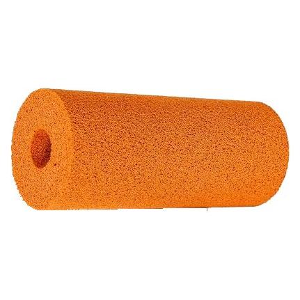 Gupfo Schwammgummiwalzen (015020)