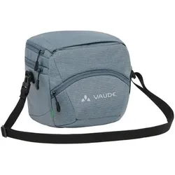 VAUDE OnTour Box M (KLICKfix ready), Größe ONE SIZE in Grau Grau