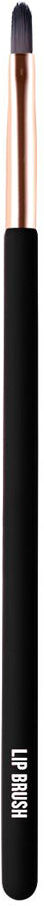 Mulac Lip Brush