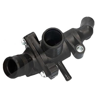 Mapco Thermostatgehäuse [Hersteller-Nr. 28275] für Ford