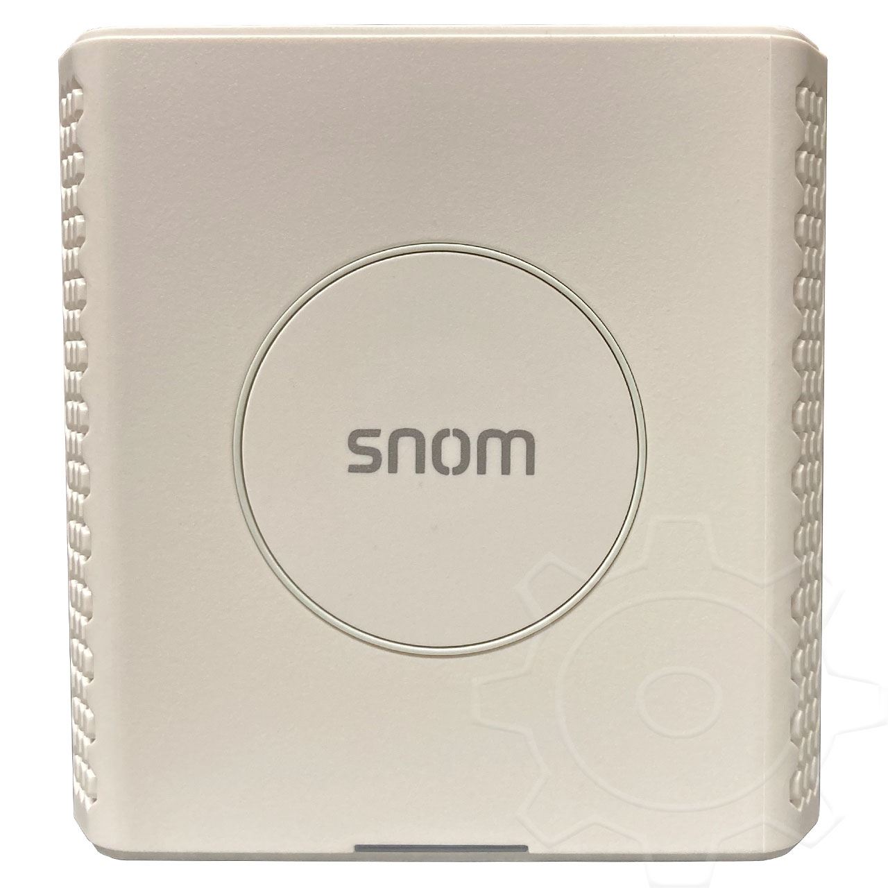 Snom M900 Multicell DECT-Basis