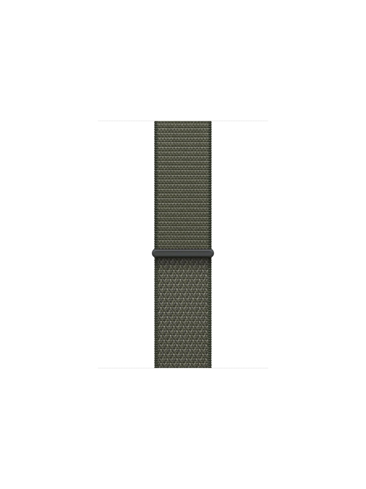 Apple 46mm Forest Sport Loop