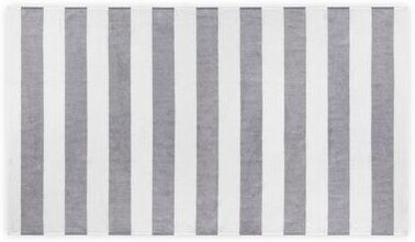 L'appartement Tina Coloured Beach Towel