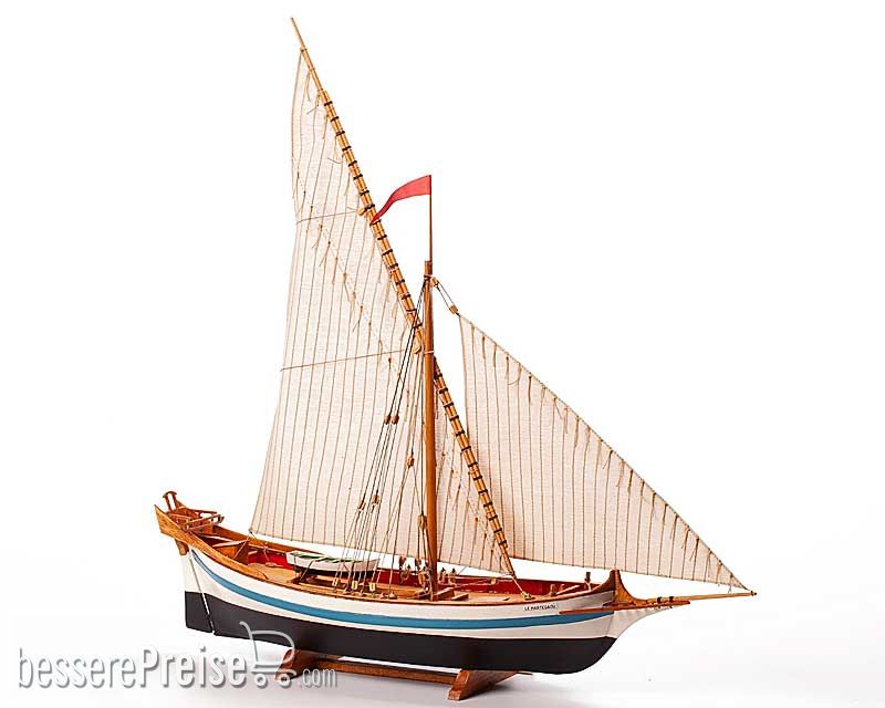 BILLING BOATS BB0902