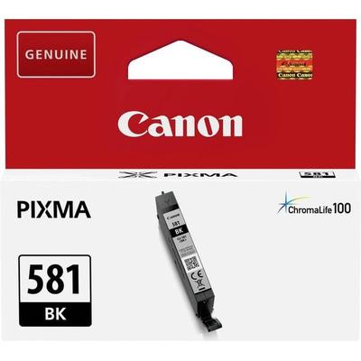 CANON Tintenpatronen/Druckköpfe für Inkjetdrucker/Multifunktionsgeräte
