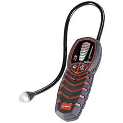 Rothenberger 1000003199