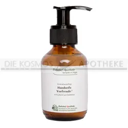 HANDSEIFE Vorfreude 500 ml