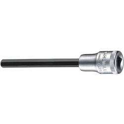 Stahlwille 2049 5 02151005 3/8 (10 mm) Schraubendrehereinsatz 5 mm 3/8 (10 mm)