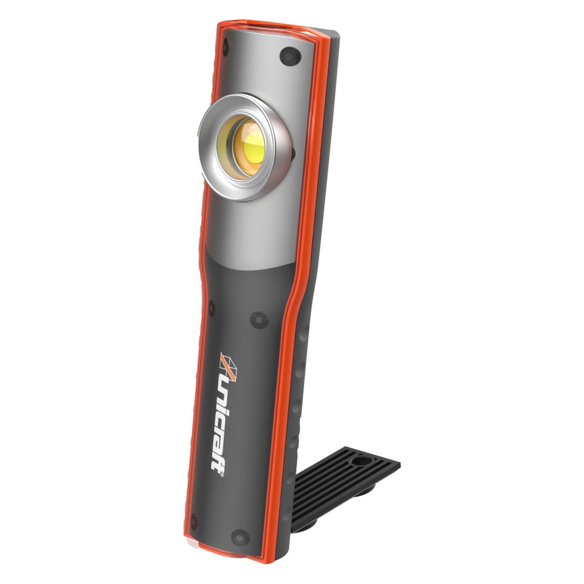 Stürmer Unicraft LED Arbeitsleuchte LAL 800 DC Colour (1000 lm) (6901030)