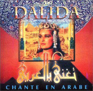 Dalida - Sings Arabic - Preis vom 30.09.2026 22:30:23 h