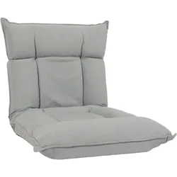 MCW, Sessel, N44