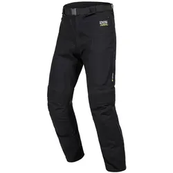 iXS, Motorradhose, Tour Hose Laminat ST-plus (Herren, Normalgrösse, XXL)
