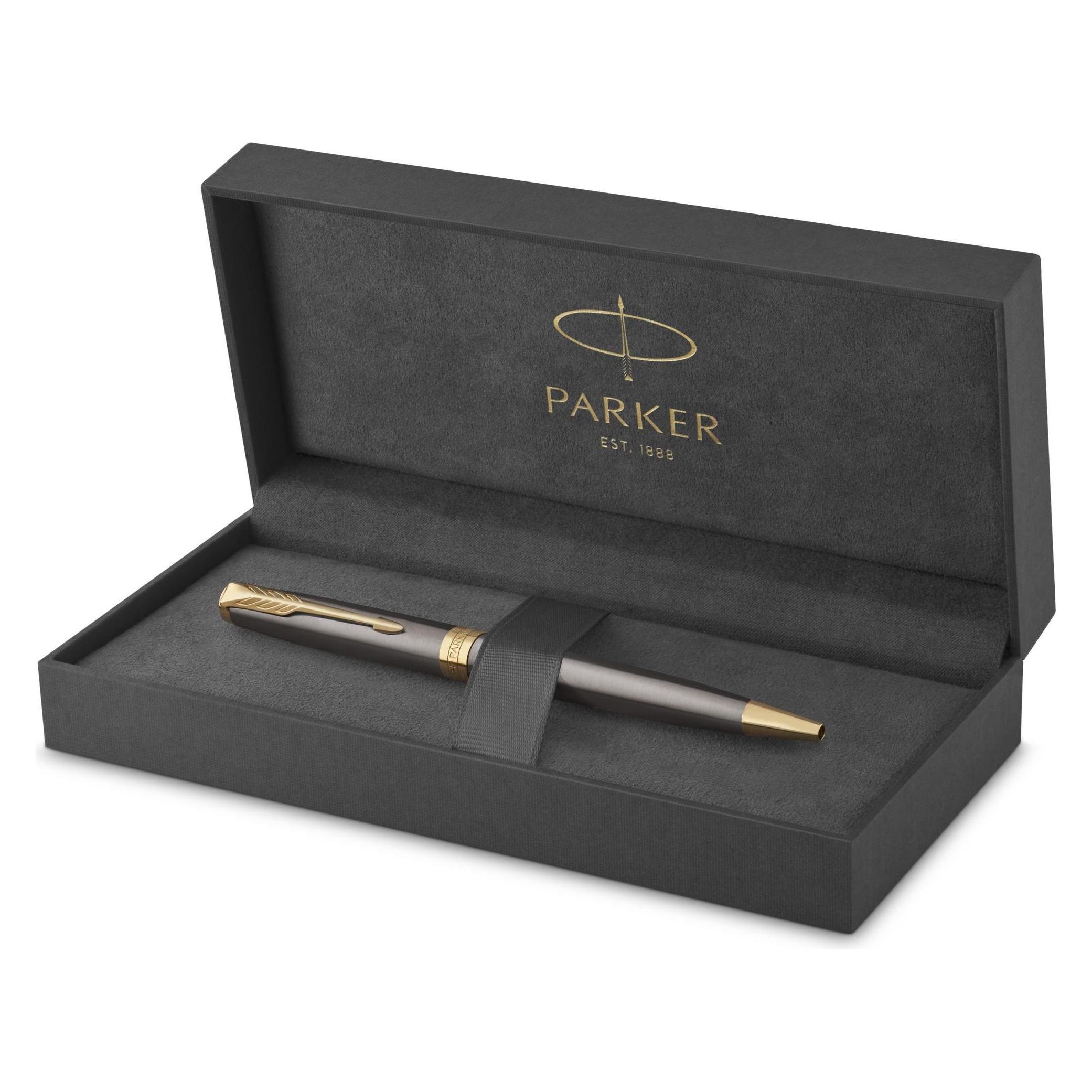 Parker Pen SONNET - Kugelschreiber (1x) (2213679)
