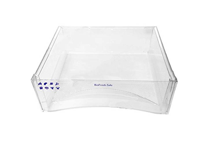 Liebherr icbn3056–21 echtem Kühlschrank Gefrierschrank Biofresh Schublade
