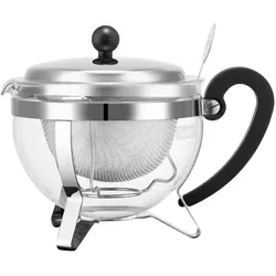Bodum, Teekanne, Chambord (1 l)