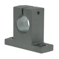 Ina Wellenböcke GWA14 14mm Zinkdruckg.