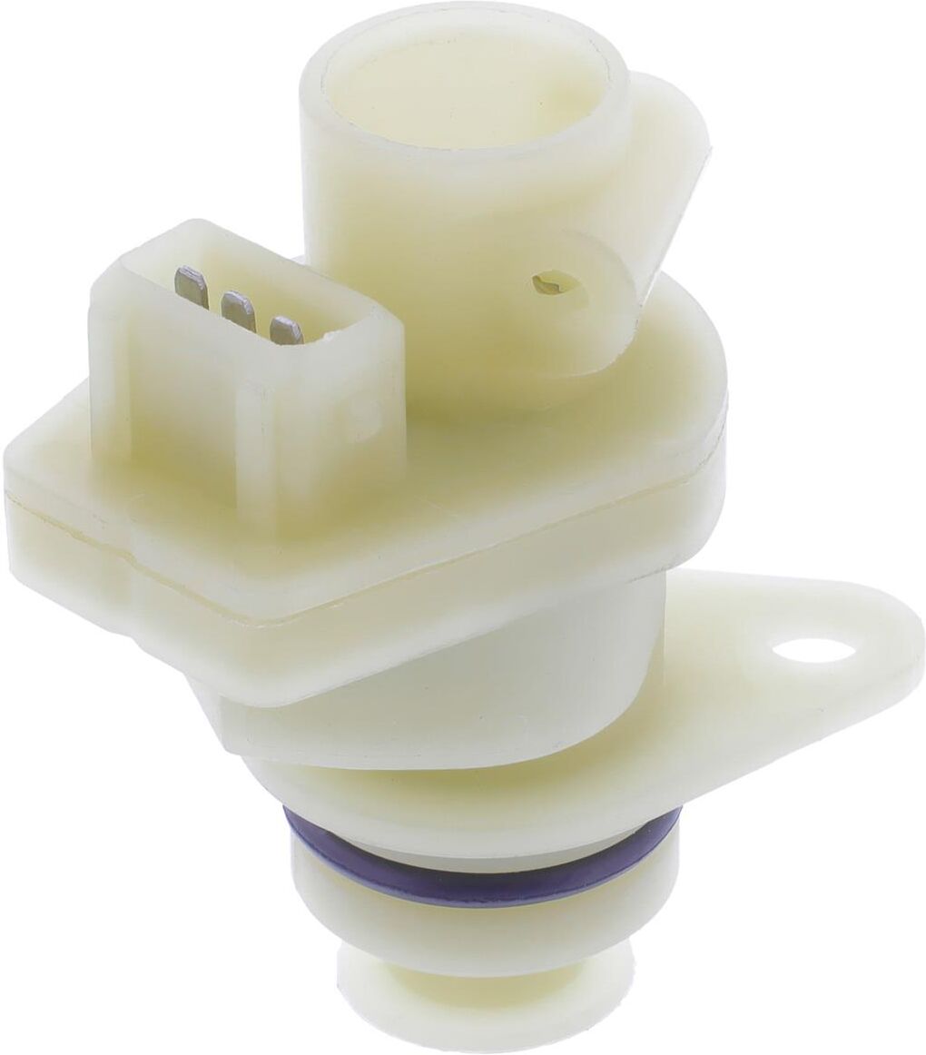 Topran Sensor, Geschwindigkeit 721 912 Für Peugeot