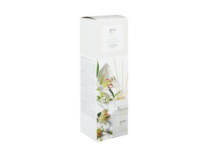 ipuro Essentials White Lily Raumduft 200ml