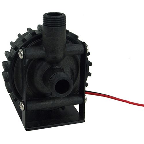 Alphacool VPP655 OT12 (G1/2" Außengewinde)