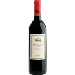 Insoglio Del Cinghiale Tenuta di Biserno 2024